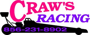 craws-jr-dragster-racing-engines