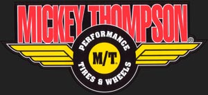 mickey-thompson-wheels-tires-distributor