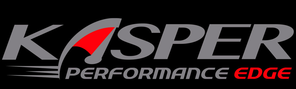 Kasper Performance Edge and Automotive Of New Jersey Privacy Policy Statement